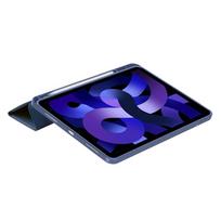 ipad air 4 deklas - Tech-Protect 6216990208676 - 5 nuotrauka
