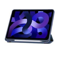 ipad air 4 deklas - Tech-Protect 6216990208676 - 6 nuotrauka