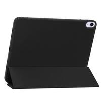m4 air 13 - Tech-Protect SC Pen Case iPad Air 13" 2024 Black - 4 nuotrauka