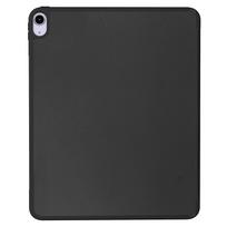 m4 air 13 - Tech-Protect SC Pen Case iPad Air 13" 2024 Black - 7 nuotrauka