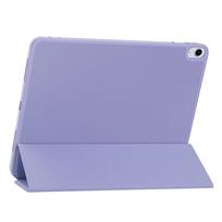 m4 air 13 - Tech-Protect SC Pen Case iPad Air 13" 2024 Purple - 4 nuotrauka