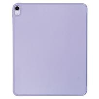 m4 air 13 - Tech-Protect SC Pen Case iPad Air 13" 2024 Purple - 7 nuotrauka