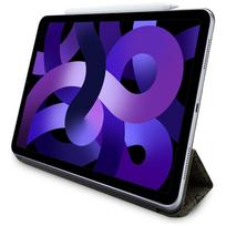 ipad m3 - Guess Magnetic 4G Big Logo iPad Air 11" 2024 Brown - 3 nuotrauka
