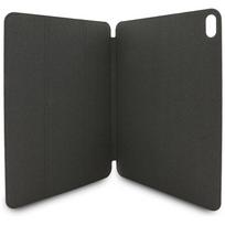 ipad m3 - Guess Magnetic 4G Big Logo iPad Air 11" 2024 Brown - 4 nuotrauka