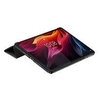 tab k11 deklas - Tech-Protect SmartCase Lenovo Tab K11 Plus TB-352 11.5 - Juodas - 6 nuotrauka