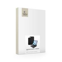 magnetic keyboards - Tech-Protect SmartCase Magnetic + Keyboard iPad Air 10.9” / 11" Black - 2 nuotrauka
