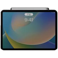 m4 air 13 - UNIQ Axel iPad Pro 13" 2024 Black - 5 nuotrauka