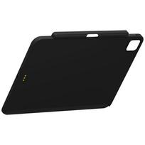 m4 air 13 - UNIQ Axel iPad Pro 13" 2024 Black - 8 nuotrauka