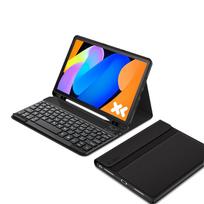 tab 11 - Tech-Protect SC Pen + Keyboard Case Lenovo Idea Tab 11" Black - 9 nuotrauka