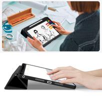 tab 11 - Tech-Protect Lenovo IdeaTab 11.0 TB336 - 4 nuotrauka