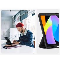 tab 11 - Tech-Protect Lenovo IdeaTab 11.0 TB336 - 5 nuotrauka