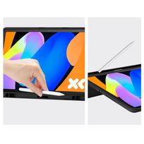 tab 11 - Tech-Protect Lenovo IdeaTab 11.0 TB336 - 6 nuotrauka