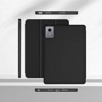 tab 11 - Tech-Protect Lenovo IdeaTab 11.0 TB336 - 7 nuotrauka
