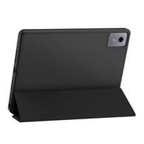 tab 11 - Tech-Protect Lenovo IdeaTab 11.0 TB336 - 8 nuotrauka