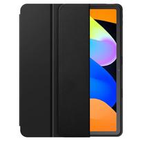 tab 11 - Tech-Protect Lenovo IdeaTab 11.0 TB336 - 9 nuotrauka