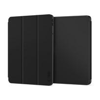 tab 11 - Tech-Protect Lenovo IdeaTab 11.0 TB336 - 10 nuotrauka
