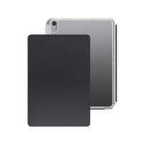deklas klaviatura - Amazingthing Minimal Case Keylite Combo Keyboard iPad 11" (2025) Black - 13 nuotrauka