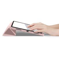 ipad 6th - Tech-Protect SC Pen iPad Pro 11” 5 | 6 2024-2025 Pink - 6 nuotrauka