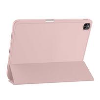 ipad 6th - Tech-Protect SC Pen iPad Pro 11” 5 | 6 2024-2025 Pink - 8 nuotrauka