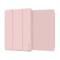 ipad 6th - Tech-Protect SC Pen iPad Pro 11” 5 | 6 2024-2025 Pink - 11 nuotrauka