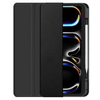 apple rasiklis - Tech-Protect SC Pen iPad Pro 11” 5 | 6 2024-2025 Black - 10 nuotrauka