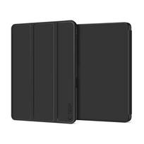 apple rasiklis - Tech-Protect SC Pen iPad Pro 11” 5 | 6 2024-2025 Black - 11 nuotrauka