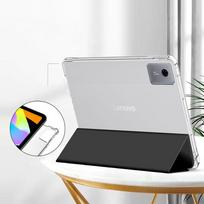tab k11 deklas - Tech-Protect SC Pen Hybrid Lenovo Idea Tab 11" Black - 6 nuotrauka