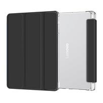 tab k11 deklas - Tech-Protect SC Pen Hybrid Lenovo Idea Tab 11" Black - 10 nuotrauka