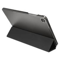 galaxy tab a9 11 - Spigen Smart Fold Case for Samsung Galaxy Tab A9+ / A11+ - Black - 2 nuotrauka