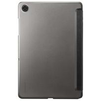 galaxy tab a9 11 - Spigen Smart Fold Case for Samsung Galaxy Tab A9+ / A11+ - Black - 5 nuotrauka