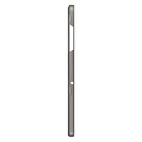 galaxy tab a9 11 - Spigen Smart Fold Case for Samsung Galaxy Tab A9+ / A11+ - Black - 8 nuotrauka