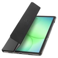 galaxy tab a9 11 - Spigen Smart Fold Case for Samsung Galaxy Tab A9+ / A11+ - Black - 10 nuotrauka