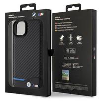 active xiaomi - 9H 3mk HardGlass™ Apsauginis stiklas Samsung Galaxy Tab Active 4 Pro - 2 nuotrauka