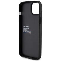 active xiaomi - 9H 3mk HardGlass™ Apsauginis stiklas Samsung Galaxy Tab Active 4 Pro - 3 nuotrauka