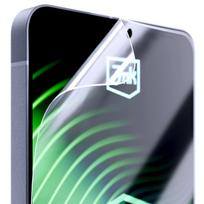 samsung ultra - 3mk FlexibleGlass Hybrid Glass for Samsung Galaxy S26 Ultra - 2 nuotrauka