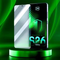 samsung ultra - 3mk FlexibleGlass Hybrid Glass for Samsung Galaxy S26 Ultra - 3 nuotrauka
