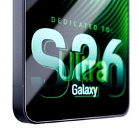 samsung ultra - 3mk FlexibleGlass Hybrid Glass for Samsung Galaxy S26 Ultra - 5 nuotrauka