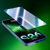 samsung ultra - 3mk FlexibleGlass Hybrid Glass for Samsung Galaxy S26 Ultra - 6 nuotrauka