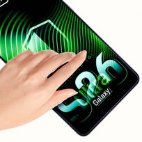 samsung ultra - 3mk FlexibleGlass Hybrid Glass for Samsung Galaxy S26 Ultra - 9 nuotrauka