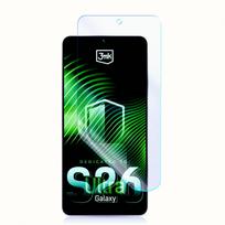 samsung ultra - 3mk FlexibleGlass Hybrid Glass for Samsung Galaxy S26 Ultra - 12 nuotrauka