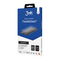 samsung ultra - 3mk FlexibleGlass Hybrid Glass for Samsung Galaxy S26 Ultra - 14 nuotrauka
