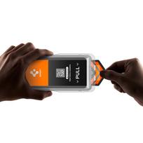 spigen stiklo - Spigen Glas.Tr Ez Fit Pro HD Privacy Glass for Samsung Galaxy S26+ - 13 nuotrauka