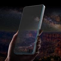 grudai - Spigen Glas.Tr Ez Fit Pro HD Tempered Glass 2-pack for Samsung Galaxy S26 Ultra - 2 nuotrauka