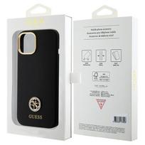 samsung laikrodziai - Samsung Galaxy Fit 3 - 3mk Watch Protection™ v. ARC+ - 2 nuotrauka