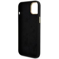 samsung laikrodziai - Samsung Galaxy Fit 3 - 3mk Watch Protection™ v. ARC+ - 3 nuotrauka