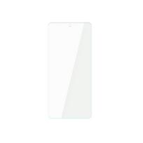 poco x7 pro matte - 3MK Silky Matt Pro Apsauginė plėvelė Xiaomi Poco X7 Pro - 4 nuotrauka