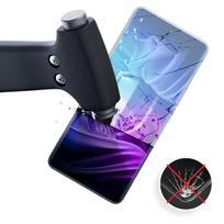 poco x7 pro matte - 3MK Silky Matt Pro Apsauginė plėvelė Xiaomi Poco X7 Pro - 9 nuotrauka