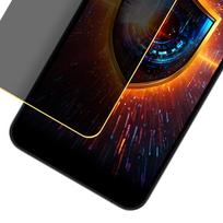 samsung s25 privacy - 3MK Silky Matt Privacy film for Samsung Galaxy S25  - 7 nuotrauka