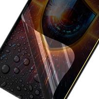 samsung s25 privacy - 3MK Silky Matt Privacy film for Samsung Galaxy S25  - 8 nuotrauka