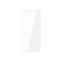matine ekrano plevele - Matte foil 3mk Silky Matt Pro for Samsung Galaxy S25 Edge - 5 nuotrauka